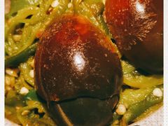 -炊烟小炒黄牛肉(东庆街店)