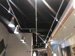 大堂-85度C(厦门台湾街店)