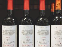 -华润万家(龙华天虹购物中心店)