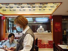 -燕云楼(云南路店)