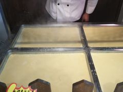 -明丰小渔馆(明月路店)