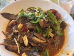 -味道工厂楚虾王(龙虾城店)