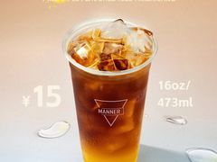 -万达广场(南京江宁店)