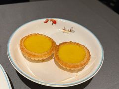 -小炳胜(卓悦中心店)