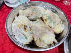 -联丰美食(番禺店)