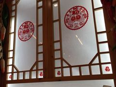-东北人家铁锅炖(鞍山路店)