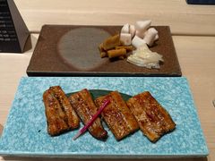 -Ginza Onodera 鮨(外滩十八号店)
