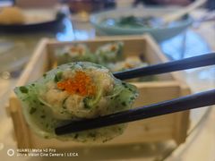 -渔村盛宴(航空新城店)