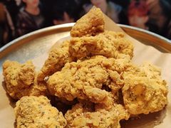 -吾悦广场(常州武进店)