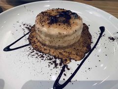 -必胜客(包头万达店)