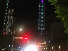 -台北101