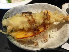 -琴寿司居酒屋(软件园店)