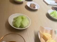 -隐溪茶馆(静安寺店)