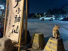 -自然椰·海南清补凉(海月广场店)