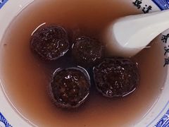 -粗茶淡饭(东关街店)