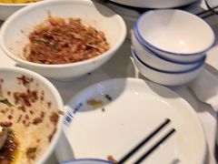 -兰湘子·湘菜小炒(盛龙广场店)