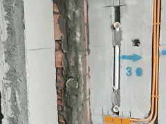 -宁波圣都装饰