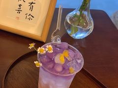 -小银家日式简餐(中信丹阳花园店)