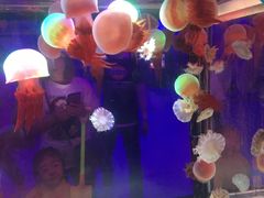 -天虹购物中心(石路店)