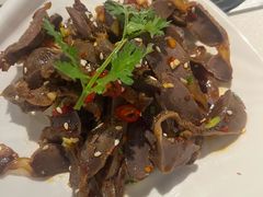 -百年果林椰子鸡(中洲店)