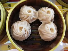 -府城小食馆(金龙宾馆店)
