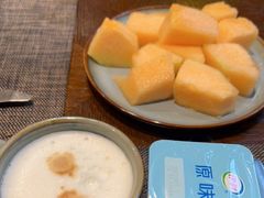 -天目湖御水温泉·度假酒店