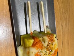 -沼津港渔市(宏伊国际广场店)