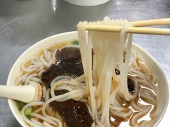 -顺兴面店(领展购物广场西区店)