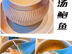 -秋荀日本料理(昆明同德广场店)
