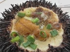 -鹏城人家海鲜酒家·23年老字号(较场尾店)