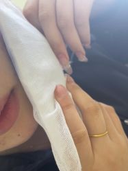 -南京美莱医疗美容·旗舰店