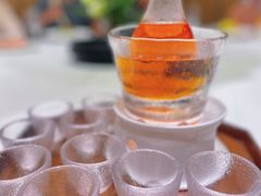 花雕酒-张福记(陇海中路店)