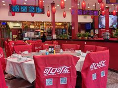 -簋街仔仔小龙虾(总店)