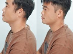 -南屏步行街