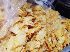 -娟姨螺蛳粉(农院路店)