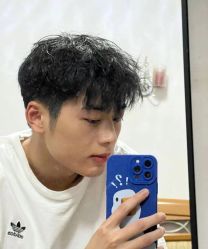 -H·Y HAIR SALON烫发·染发·造型