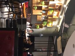 -比格比萨自助(花园路店)