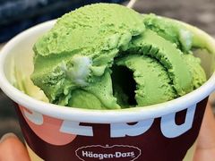 -渔荷食町·铁板烧料理(崂山万象汇店)