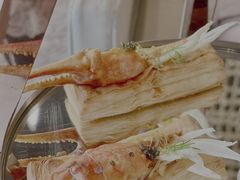 -北京康莱德酒店