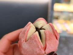 -百年同和·江南点心院(山塘街店)