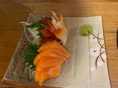 -赤坂亭·M9和牛烧肉·铁板烧(合肥万象城店)