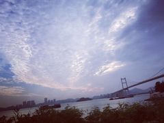 -威远炮台
