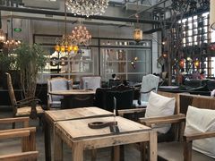 -Maan coffee漫咖啡(1905店)