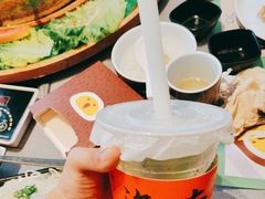 -椰小鸡·琼州糟粕醋(美兰缤纷城店)