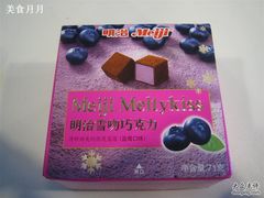 -卜蜂莲花(杨高南路店)