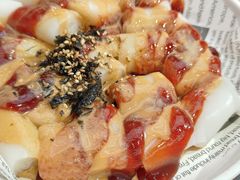 -孖记茶档·热腾茶餐(荔湾领展广场店)