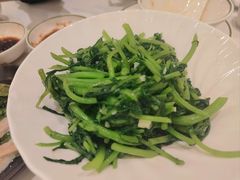 -春家·非遗手工小吃(徐汇万科广场店)