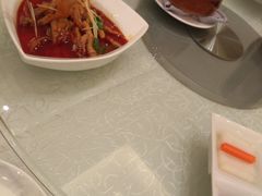-亢龙太子酒轩(东湖店)