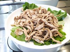 -咕叽咕叽自助烤肉小火锅(茂业清扬店)