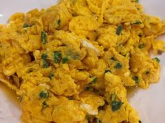 -状元楼(金溪路店)